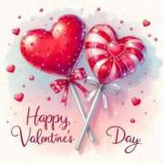 吹越 奈緒 年に一度の♡ 人妻セレブ宮殿