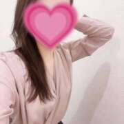 ヒメ日記 2026/02/17 10:04 投稿 つきなさん いけない奥さん 十三店