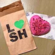 ヒメ日記 2026/03/04 13:38 投稿 つきなさん いけない奥さん 十三店