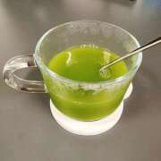 ヒメ日記 2026/04/02 06:38 投稿 つきなさん いけない奥さん 十三店