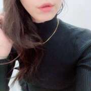 ヒメ日記 2026/04/12 23:21 投稿 つきなさん いけない奥さん 十三店