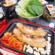 ヒメ日記 2026/04/20 21:48 投稿 つきなさん いけない奥さん 十三店