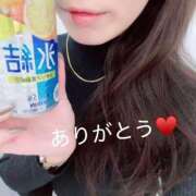 ヒメ日記 2026/02/18 19:23 投稿 つきなさん いけない奥さん 梅田店