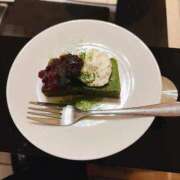 ヒメ日記 2026/03/31 12:28 投稿 つきなさん いけない奥さん 梅田店