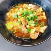 ヒメ日記 2026/04/02 12:38 投稿 つきなさん いけない奥さん 梅田店