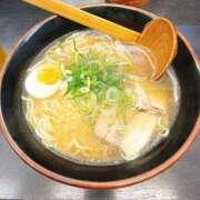 ヒメ日記 2026/04/05 16:30 投稿 つきなさん いけない奥さん 梅田店