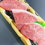 ヒメ日記 2026/05/12 20:06 投稿 つきなさん いけない奥さん 梅田店