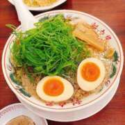 ヒメ日記 2026/05/17 03:58 投稿 つきなさん いけない奥さん 梅田店