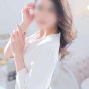 つきなさん 待ってます いけない奥さん 梅田店