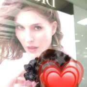 ヒメ日記 2026/03/09 14:18 投稿 古谷 モアグループ大宮人妻花壇