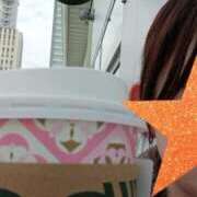 ヒメ日記 2026/03/18 19:48 投稿 古谷 モアグループ大宮人妻花壇