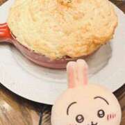 ヒメ日記 2026/03/22 18:18 投稿 古谷 モアグループ大宮人妻花壇