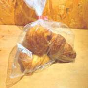 ヒメ日記 2026/03/24 11:33 投稿 古谷 モアグループ大宮人妻花壇