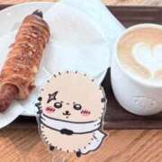 ヒメ日記 2026/03/28 20:48 投稿 古谷 モアグループ大宮人妻花壇