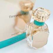 ヒメ日記 2026/03/29 22:03 投稿 古谷 モアグループ大宮人妻花壇