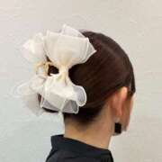 ヒメ日記 2026/04/02 19:03 投稿 古谷 モアグループ大宮人妻花壇