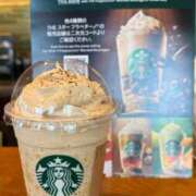 ヒメ日記 2026/04/11 03:03 投稿 古谷 モアグループ大宮人妻花壇