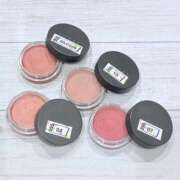 ヒメ日記 2026/04/17 14:03 投稿 古谷 モアグループ大宮人妻花壇