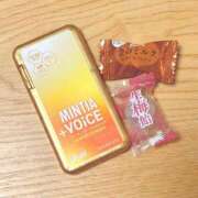 ヒメ日記 2026/03/23 22:18 投稿 古谷 モアグループ春日部人妻城