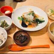 ヒメ日記 2026/03/26 22:18 投稿 古谷 モアグループ春日部人妻城