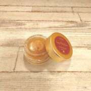 ヒメ日記 2026/04/05 02:48 投稿 古谷 モアグループ春日部人妻城