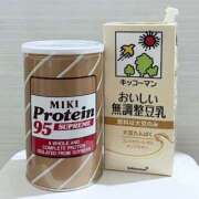 ヒメ日記 2026/04/09 14:48 投稿 古谷 モアグループ春日部人妻城