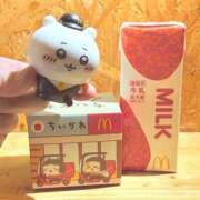 古谷 はっぴーせっと♪ モアグループ春日部人妻城