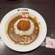古谷 [お題]from:月２さん モアグループ春日部人妻城