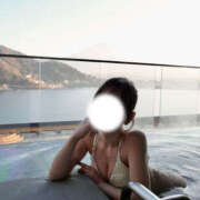 すい 出勤！ Club S