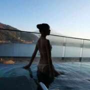 ヒメ日記 2026/02/15 18:26 投稿 すい Club S