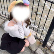 ヒメ日記 2026/02/18 19:25 投稿 すい Club S