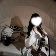 ヒメ日記 2026/02/20 19:27 投稿 すい Club S