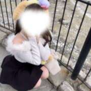 ヒメ日記 2026/02/25 20:01 投稿 すい Club S