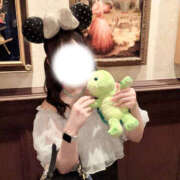 ヒメ日記 2026/03/01 20:04 投稿 すい Club S