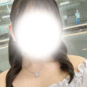 ヒメ日記 2026/03/20 19:55 投稿 すい Club S