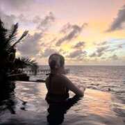 ヒメ日記 2026/03/22 23:38 投稿 すい Club S