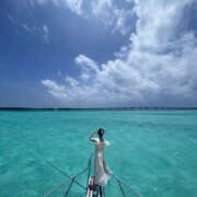 ヒメ日記 2026/03/24 18:45 投稿 すい Club S