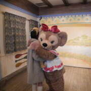 ヒメ日記 2026/03/26 19:26 投稿 すい Club S