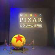 ヒメ日記 2026/04/01 19:49 投稿 すい Club S