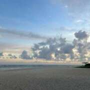 ヒメ日記 2026/04/03 20:09 投稿 すい Club S