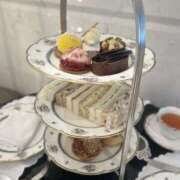 ヒメ日記 2026/04/05 18:58 投稿 すい Club S