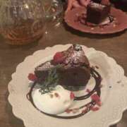 ヒメ日記 2026/04/12 20:30 投稿 すい Club S