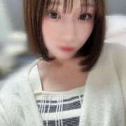 ヒメ日記 2026/02/10 20:21 投稿 ゆの★AF可能 Linda＆Linda(リンダリンダ)