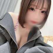 ヒメ日記 2026/02/10 23:31 投稿 ゆの★AF可能 Linda＆Linda(リンダリンダ)