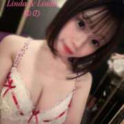 ヒメ日記 2026/02/11 01:21 投稿 ゆの★AF可能 Linda＆Linda(リンダリンダ)