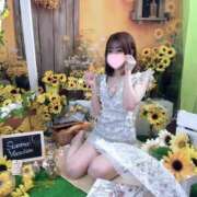 ヒメ日記 2026/02/11 01:31 投稿 ゆの★AF可能 Linda＆Linda(リンダリンダ)