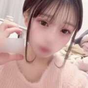 ヒメ日記 2026/02/11 21:11 投稿 ゆの★AF可能 Linda＆Linda(リンダリンダ)