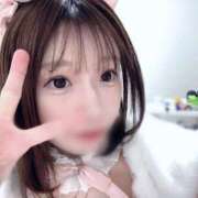 ヒメ日記 2026/02/11 22:21 投稿 ゆの★AF可能 Linda＆Linda(リンダリンダ)