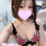 ヒメ日記 2026/02/13 22:51 投稿 ゆの★AF可能 Linda＆Linda(リンダリンダ)