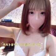 ヒメ日記 2026/02/14 19:31 投稿 ゆの★AF可能 Linda＆Linda(リンダリンダ)